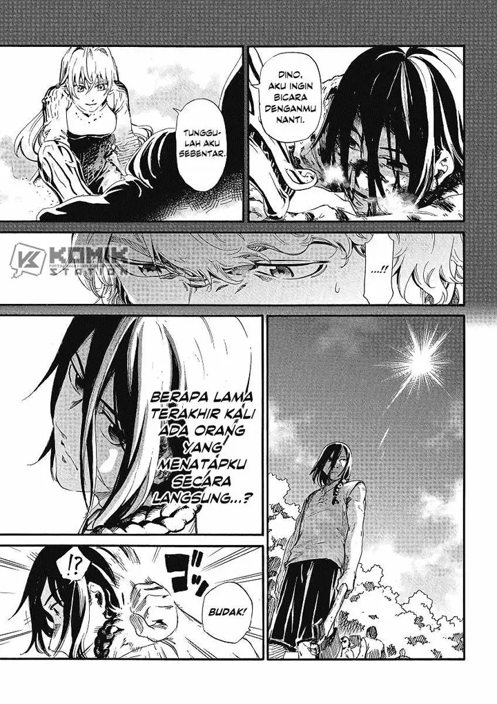 image-komik-horyo-eiyuu-sute-koma-ni-sareta-kendo-wa-tekikoku-de-nariagaru-chapter-2-7/39