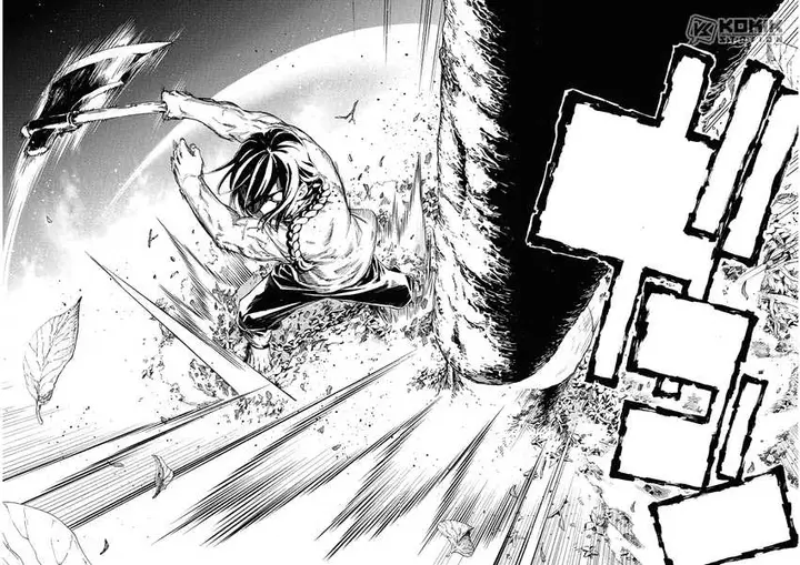 image-komik-horyo-eiyuu-sute-koma-ni-sareta-kendo-wa-tekikoku-de-nariagaru-chapter-2-10/39