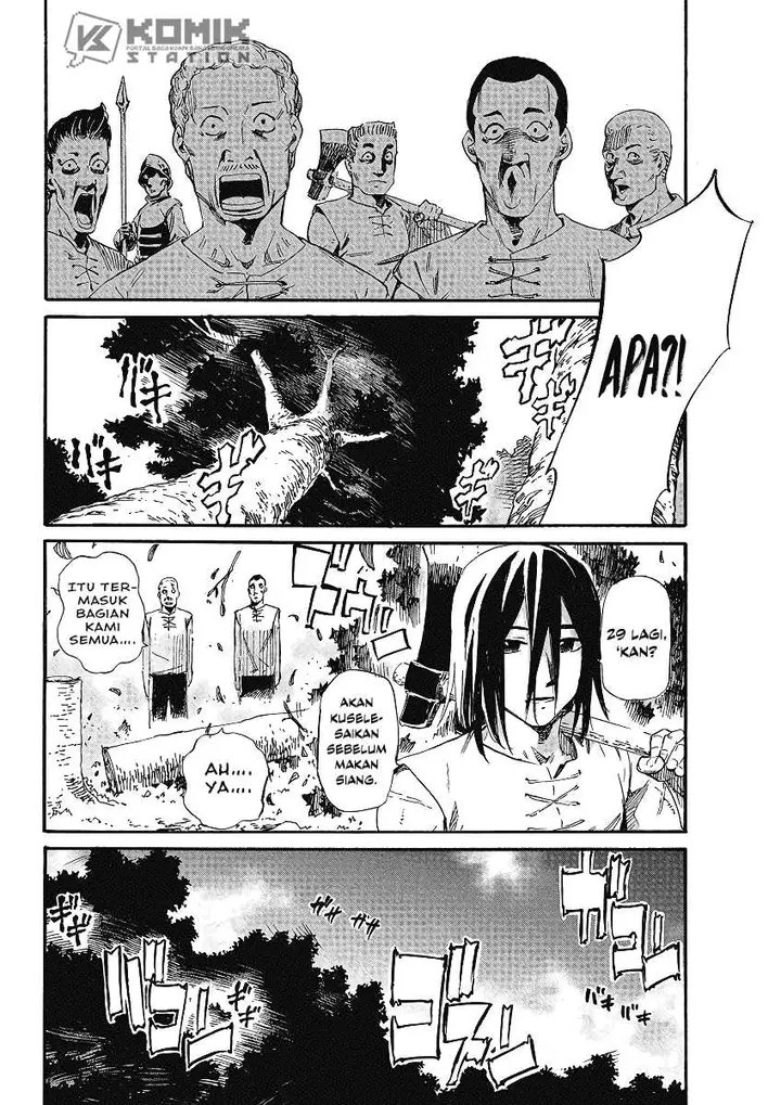 image-komik-horyo-eiyuu-sute-koma-ni-sareta-kendo-wa-tekikoku-de-nariagaru-chapter-2-11/39