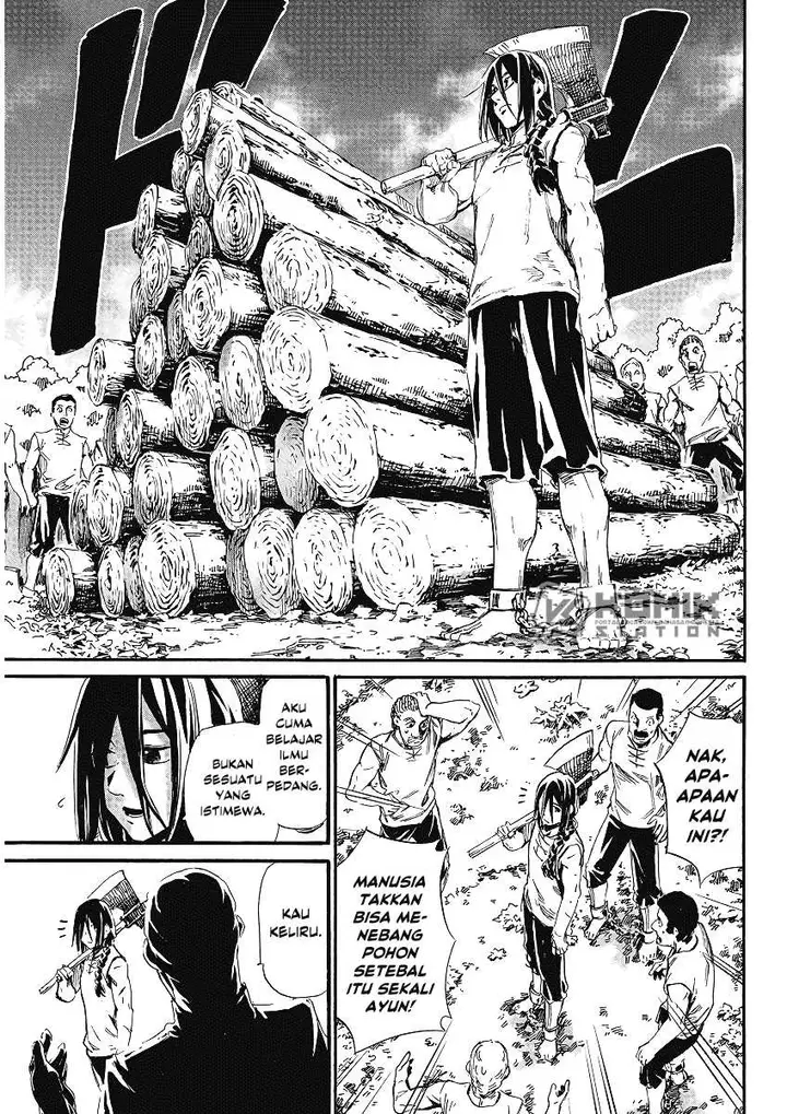 image-komik-horyo-eiyuu-sute-koma-ni-sareta-kendo-wa-tekikoku-de-nariagaru-chapter-2-12/39