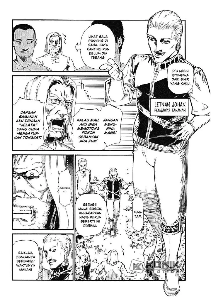 image-komik-horyo-eiyuu-sute-koma-ni-sareta-kendo-wa-tekikoku-de-nariagaru-chapter-2-13/39
