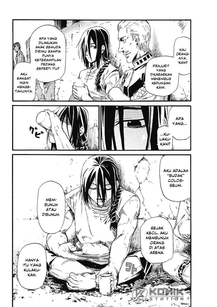 image-komik-horyo-eiyuu-sute-koma-ni-sareta-kendo-wa-tekikoku-de-nariagaru-chapter-2-15/39