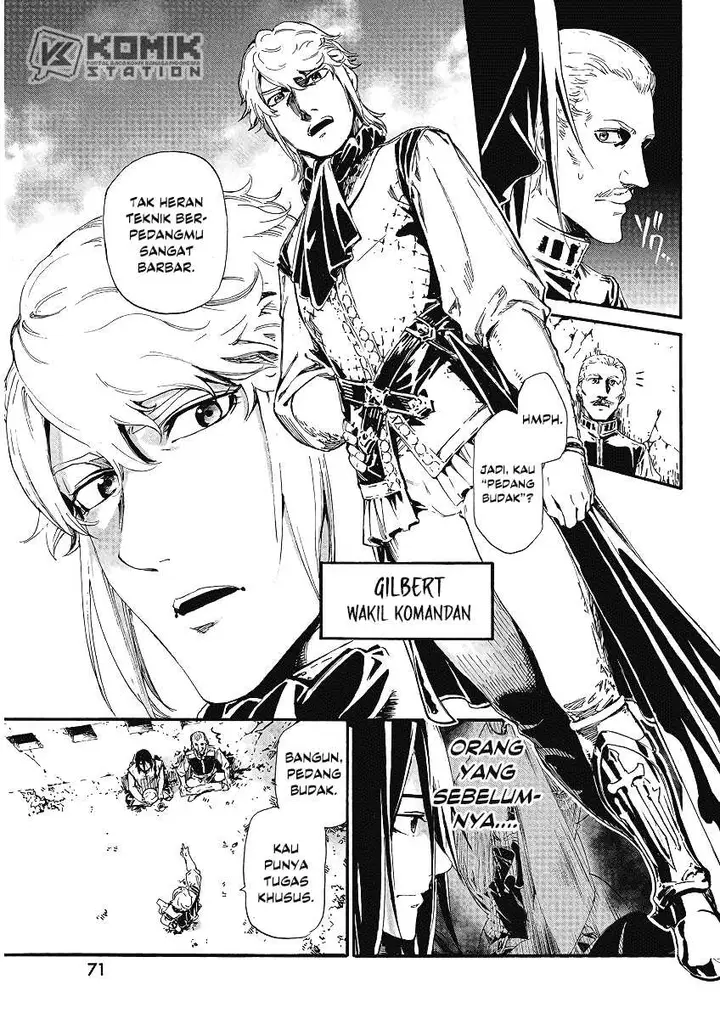 image-komik-horyo-eiyuu-sute-koma-ni-sareta-kendo-wa-tekikoku-de-nariagaru-chapter-2-16/39