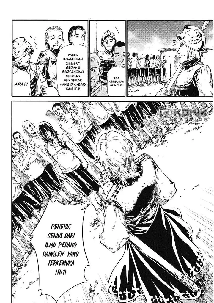 image-komik-horyo-eiyuu-sute-koma-ni-sareta-kendo-wa-tekikoku-de-nariagaru-chapter-2-17/39