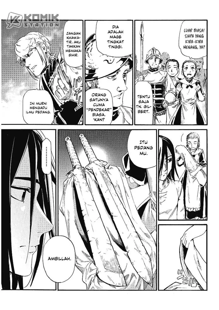 image-komik-horyo-eiyuu-sute-koma-ni-sareta-kendo-wa-tekikoku-de-nariagaru-chapter-2-18/39
