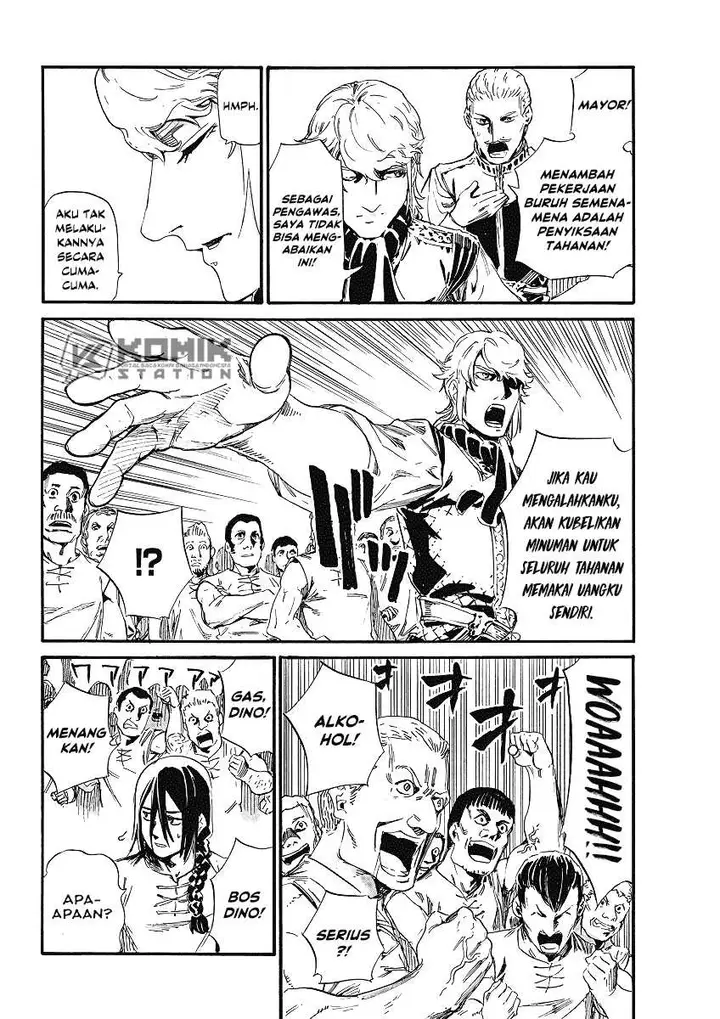 image-komik-horyo-eiyuu-sute-koma-ni-sareta-kendo-wa-tekikoku-de-nariagaru-chapter-2-19/39