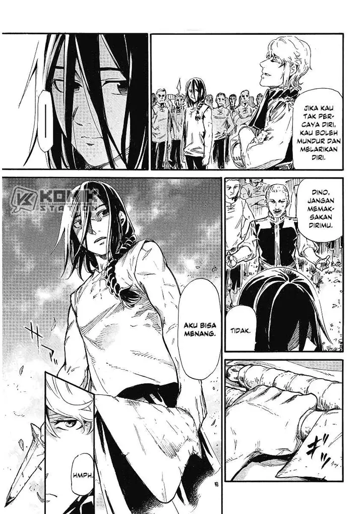 image-komik-horyo-eiyuu-sute-koma-ni-sareta-kendo-wa-tekikoku-de-nariagaru-chapter-2-20/39