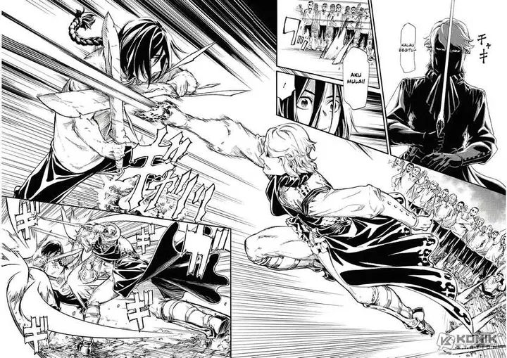 image-komik-horyo-eiyuu-sute-koma-ni-sareta-kendo-wa-tekikoku-de-nariagaru-chapter-2-21/39