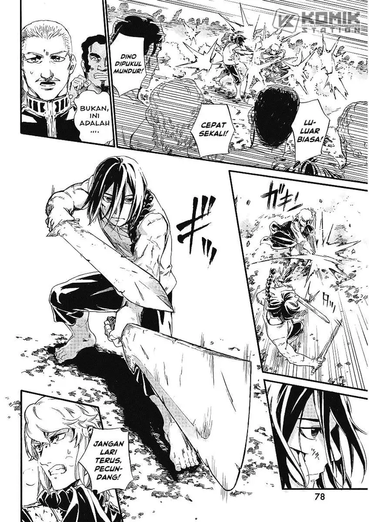 image-komik-horyo-eiyuu-sute-koma-ni-sareta-kendo-wa-tekikoku-de-nariagaru-chapter-2-22/39
