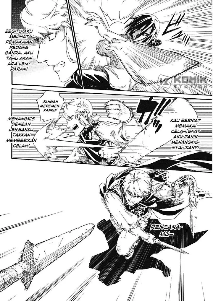 image-komik-horyo-eiyuu-sute-koma-ni-sareta-kendo-wa-tekikoku-de-nariagaru-chapter-2-24/39