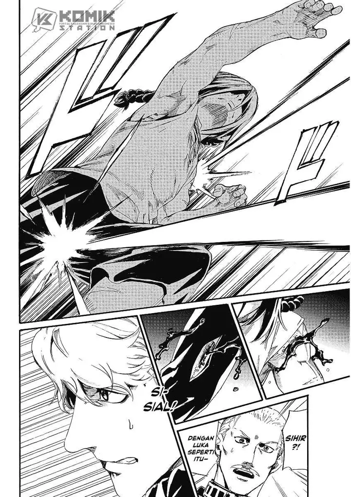 image-komik-horyo-eiyuu-sute-koma-ni-sareta-kendo-wa-tekikoku-de-nariagaru-chapter-2-26/39