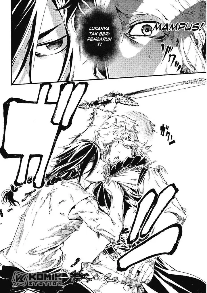 image-komik-horyo-eiyuu-sute-koma-ni-sareta-kendo-wa-tekikoku-de-nariagaru-chapter-2-28/39