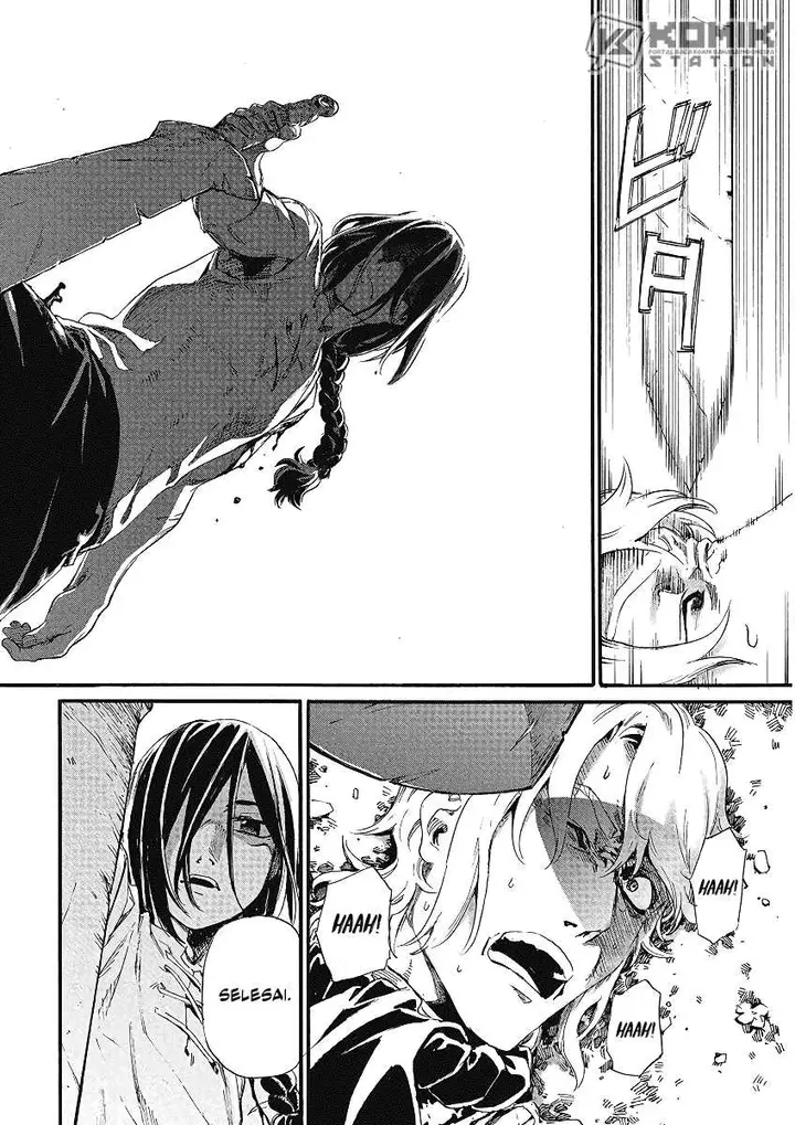 image-komik-horyo-eiyuu-sute-koma-ni-sareta-kendo-wa-tekikoku-de-nariagaru-chapter-2-30/39