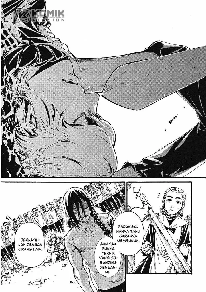 image-komik-horyo-eiyuu-sute-koma-ni-sareta-kendo-wa-tekikoku-de-nariagaru-chapter-2-31/39