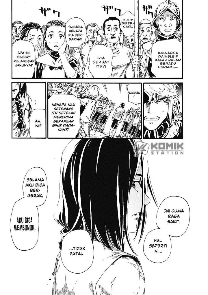 image-komik-horyo-eiyuu-sute-koma-ni-sareta-kendo-wa-tekikoku-de-nariagaru-chapter-2-32/39