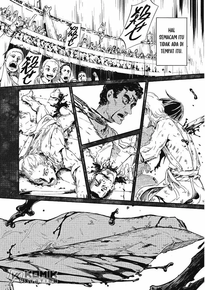 image-komik-horyo-eiyuu-sute-koma-ni-sareta-kendo-wa-tekikoku-de-nariagaru-chapter-2-36/39