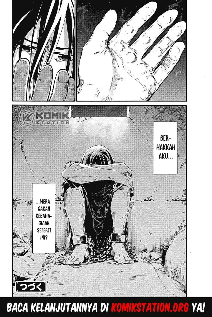 image-komik-horyo-eiyuu-sute-koma-ni-sareta-kendo-wa-tekikoku-de-nariagaru-chapter-2-38/39