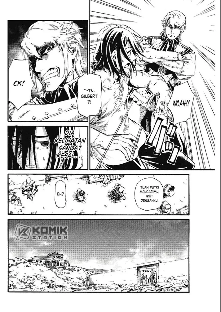 image-komik-horyo-eiyuu-sute-koma-ni-sareta-kendo-wa-tekikoku-de-nariagaru-chapter-3-6/31