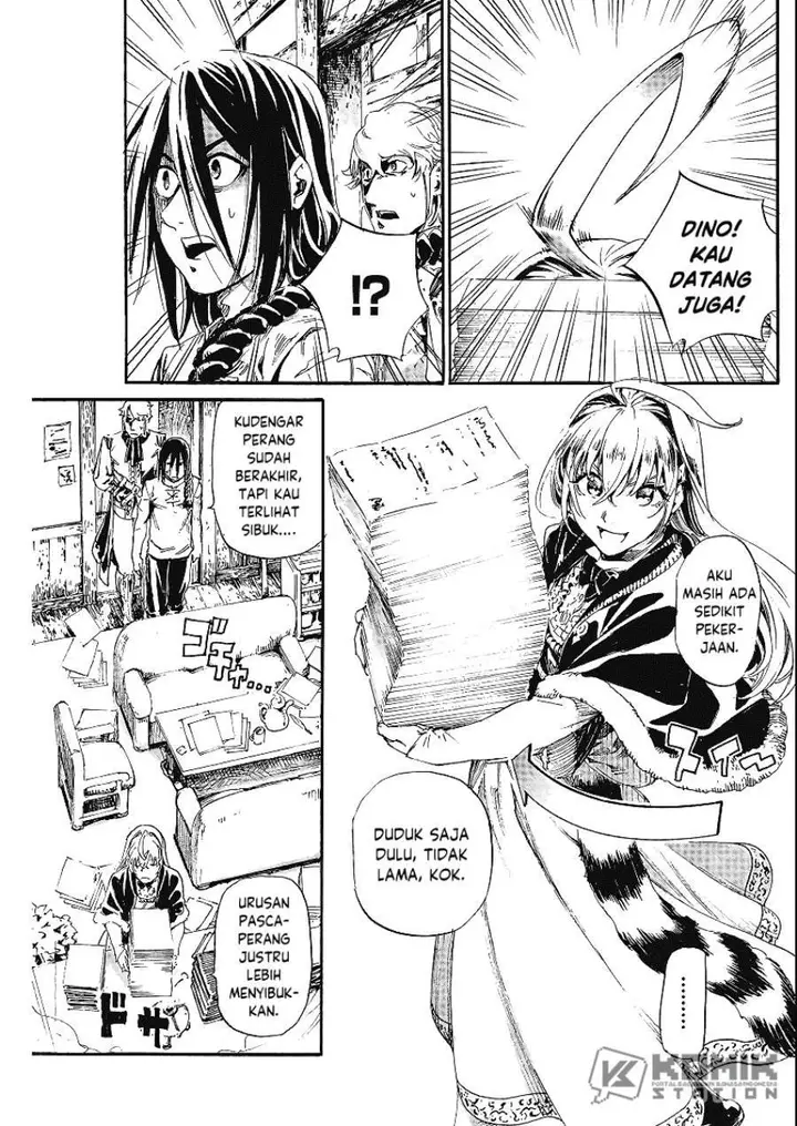 image-komik-horyo-eiyuu-sute-koma-ni-sareta-kendo-wa-tekikoku-de-nariagaru-chapter-3-7/31