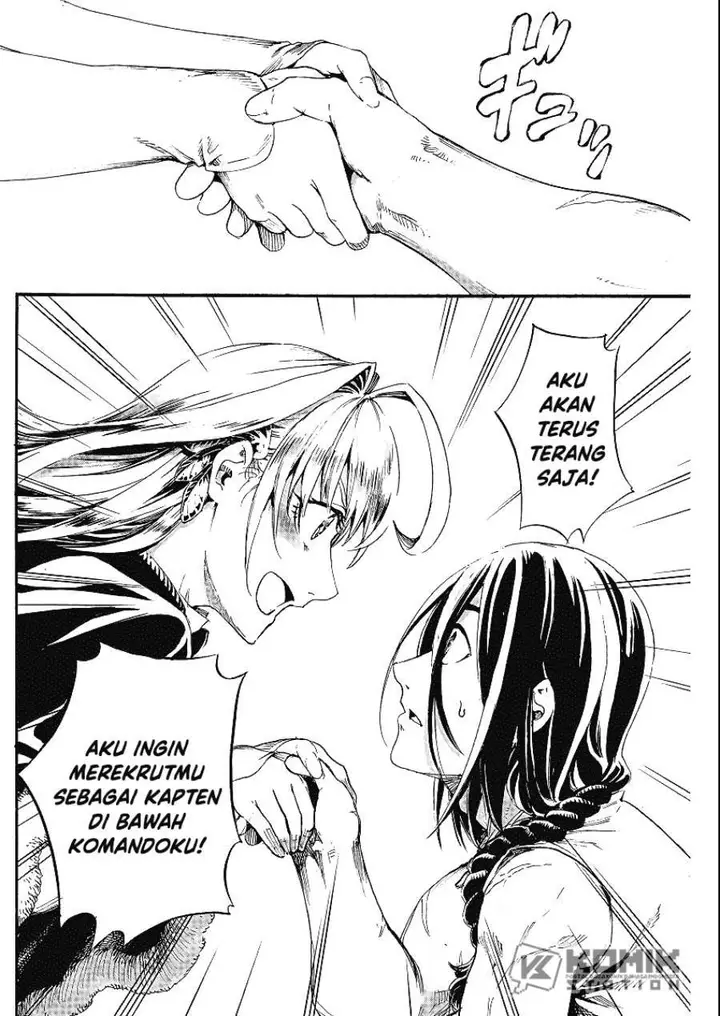 image-komik-horyo-eiyuu-sute-koma-ni-sareta-kendo-wa-tekikoku-de-nariagaru-chapter-3-10/31