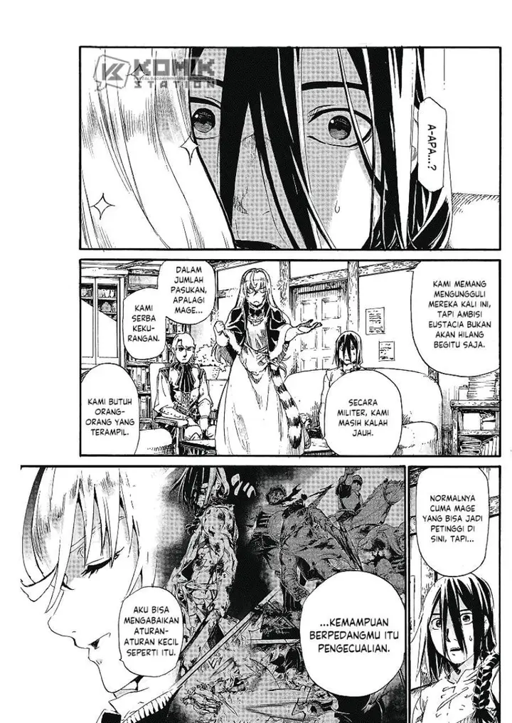 image-komik-horyo-eiyuu-sute-koma-ni-sareta-kendo-wa-tekikoku-de-nariagaru-chapter-3-11/31