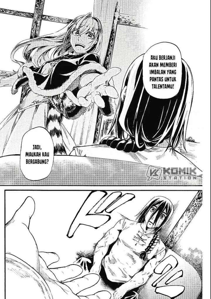 image-komik-horyo-eiyuu-sute-koma-ni-sareta-kendo-wa-tekikoku-de-nariagaru-chapter-3-12/31