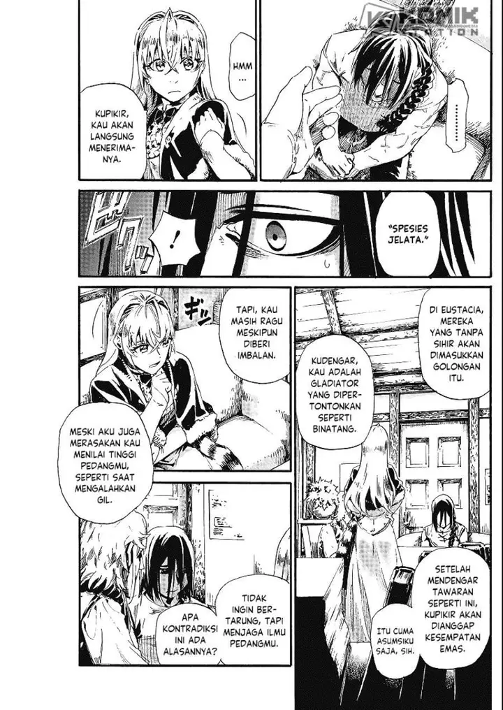 image-komik-horyo-eiyuu-sute-koma-ni-sareta-kendo-wa-tekikoku-de-nariagaru-chapter-3-15/31