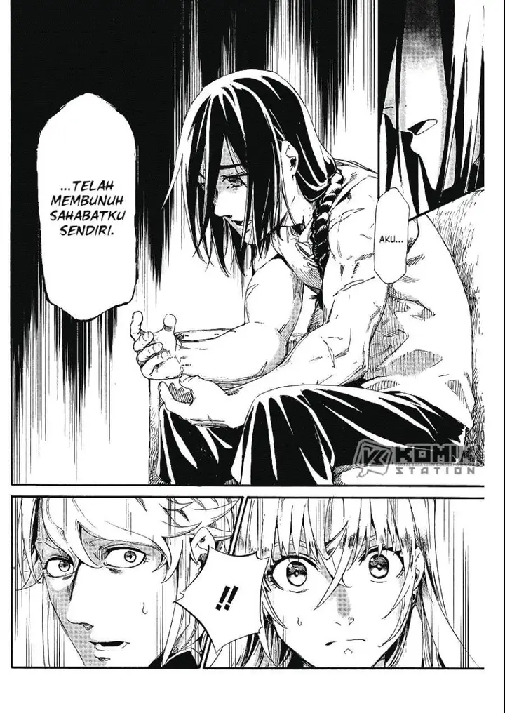 image-komik-horyo-eiyuu-sute-koma-ni-sareta-kendo-wa-tekikoku-de-nariagaru-chapter-3-16/31