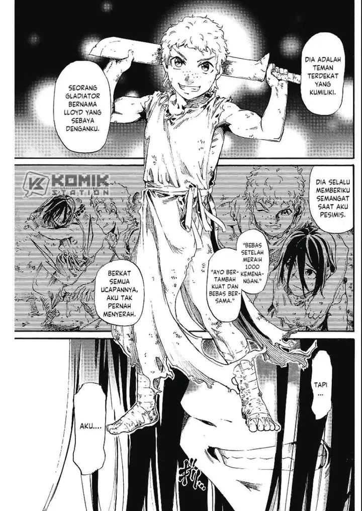 image-komik-horyo-eiyuu-sute-koma-ni-sareta-kendo-wa-tekikoku-de-nariagaru-chapter-3-17/31