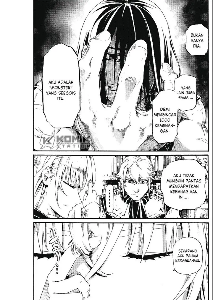 image-komik-horyo-eiyuu-sute-koma-ni-sareta-kendo-wa-tekikoku-de-nariagaru-chapter-3-20/31
