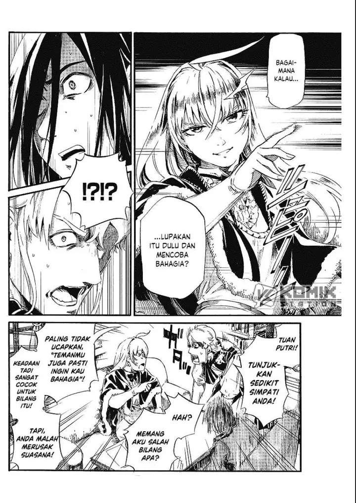 image-komik-horyo-eiyuu-sute-koma-ni-sareta-kendo-wa-tekikoku-de-nariagaru-chapter-3-21/31