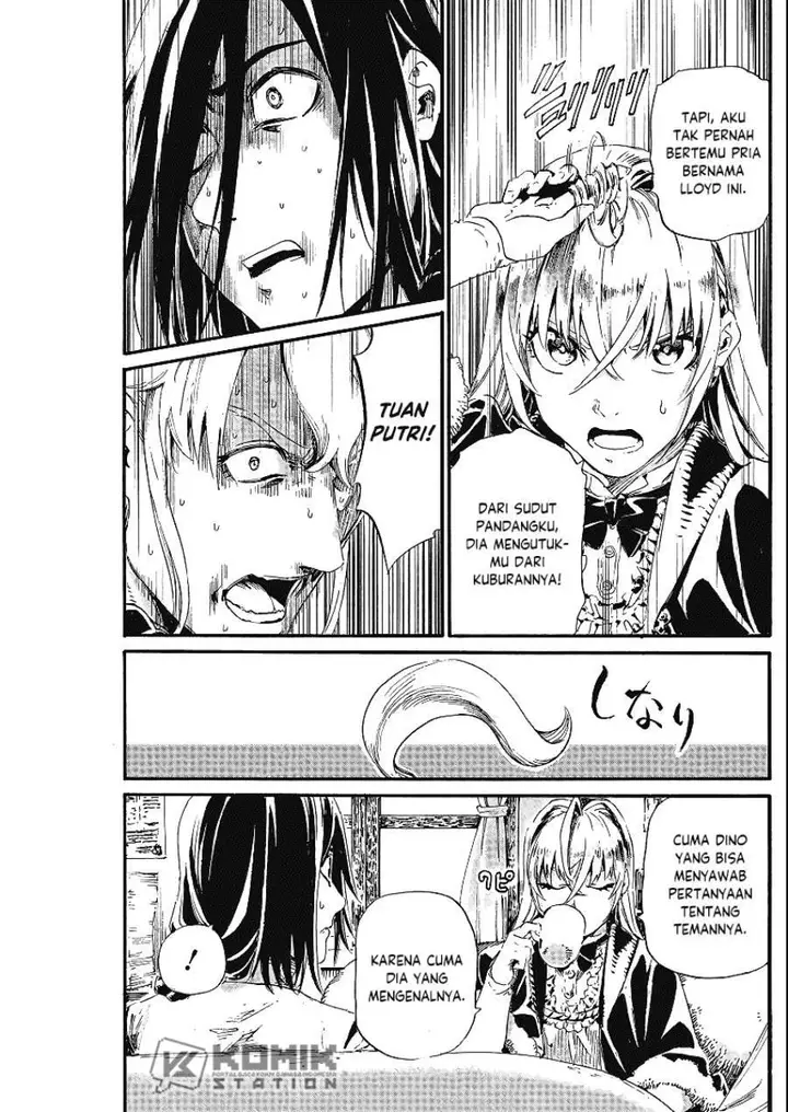 image-komik-horyo-eiyuu-sute-koma-ni-sareta-kendo-wa-tekikoku-de-nariagaru-chapter-3-22/31