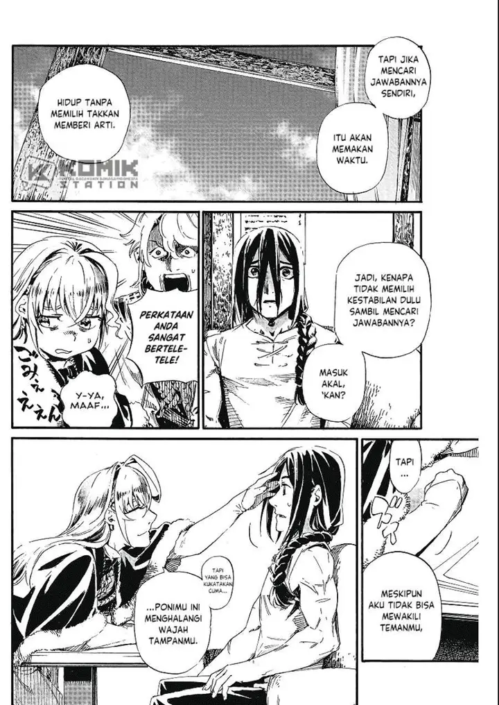 image-komik-horyo-eiyuu-sute-koma-ni-sareta-kendo-wa-tekikoku-de-nariagaru-chapter-3-23/31