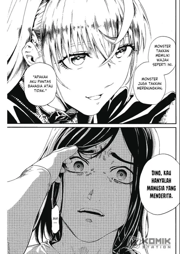 image-komik-horyo-eiyuu-sute-koma-ni-sareta-kendo-wa-tekikoku-de-nariagaru-chapter-3-24/31
