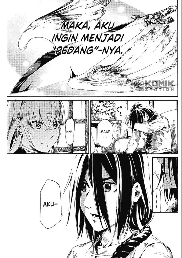 image-komik-horyo-eiyuu-sute-koma-ni-sareta-kendo-wa-tekikoku-de-nariagaru-chapter-3-27/31