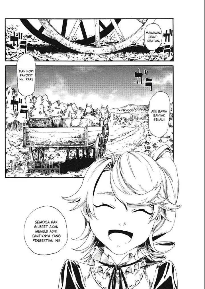 image-komik-horyo-eiyuu-sute-koma-ni-sareta-kendo-wa-tekikoku-de-nariagaru-chapter-3-28/31