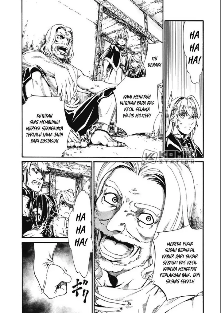 image-komik-horyo-eiyuu-sute-koma-ni-sareta-kendo-wa-tekikoku-de-nariagaru-chapter-4-5/43