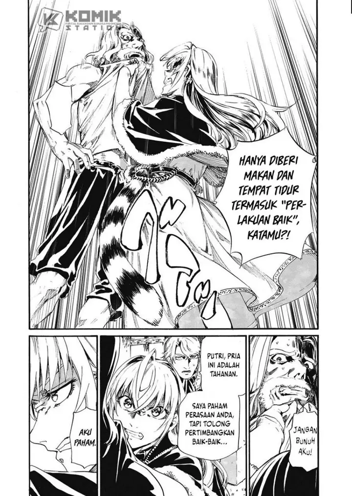 image-komik-horyo-eiyuu-sute-koma-ni-sareta-kendo-wa-tekikoku-de-nariagaru-chapter-4-6/43