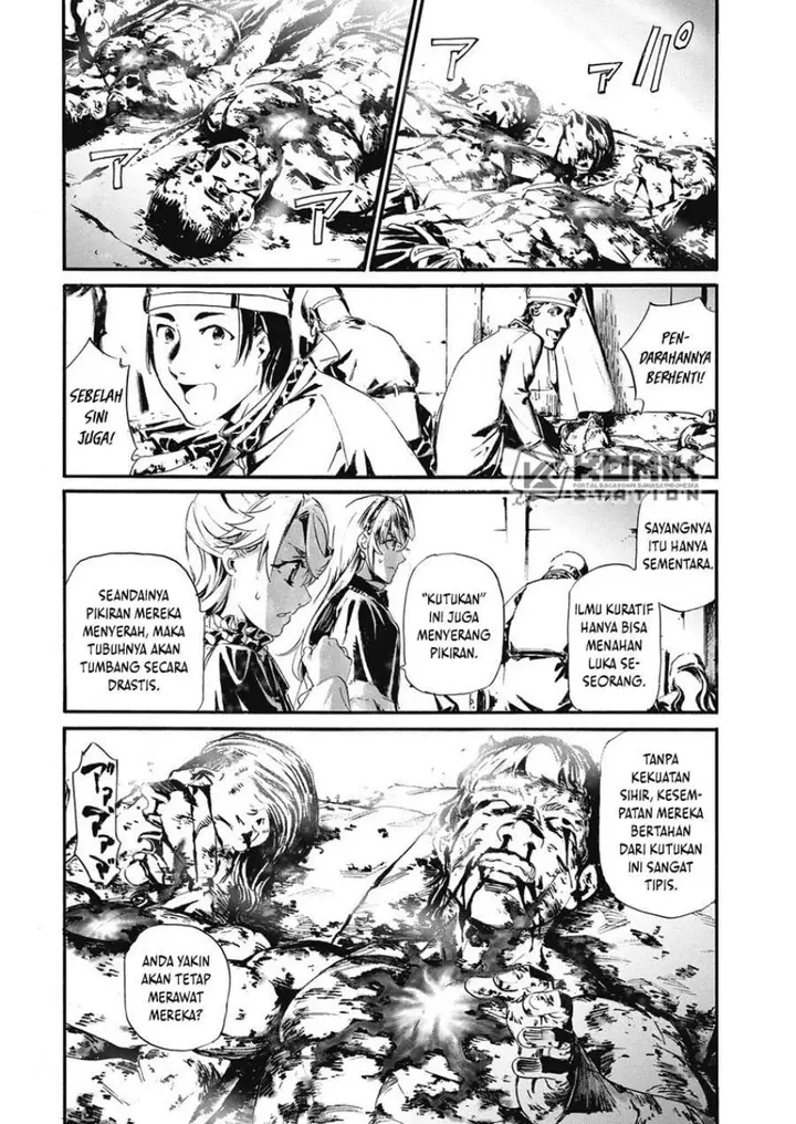 image-komik-horyo-eiyuu-sute-koma-ni-sareta-kendo-wa-tekikoku-de-nariagaru-chapter-4-8/43