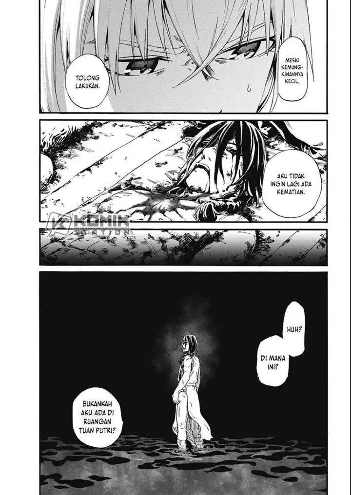 image-komik-horyo-eiyuu-sute-koma-ni-sareta-kendo-wa-tekikoku-de-nariagaru-chapter-4-9/43