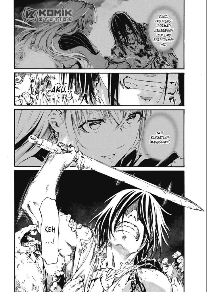 image-komik-horyo-eiyuu-sute-koma-ni-sareta-kendo-wa-tekikoku-de-nariagaru-chapter-4-12/43