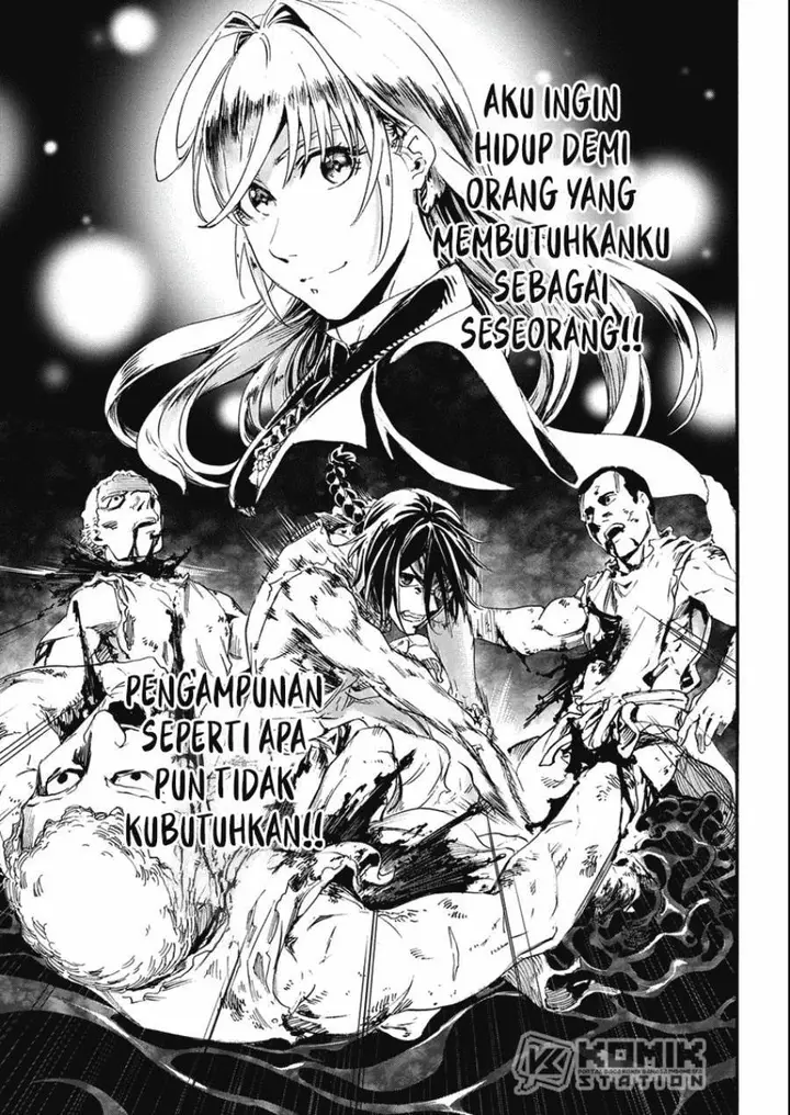 image-komik-horyo-eiyuu-sute-koma-ni-sareta-kendo-wa-tekikoku-de-nariagaru-chapter-4-13/43