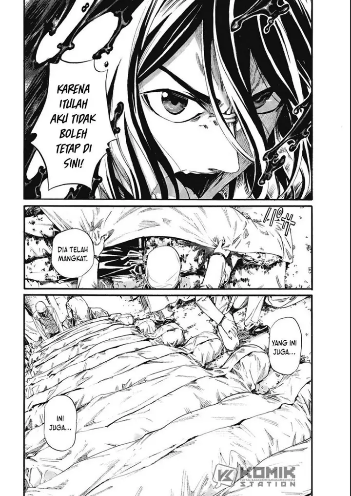 image-komik-horyo-eiyuu-sute-koma-ni-sareta-kendo-wa-tekikoku-de-nariagaru-chapter-4-14/43