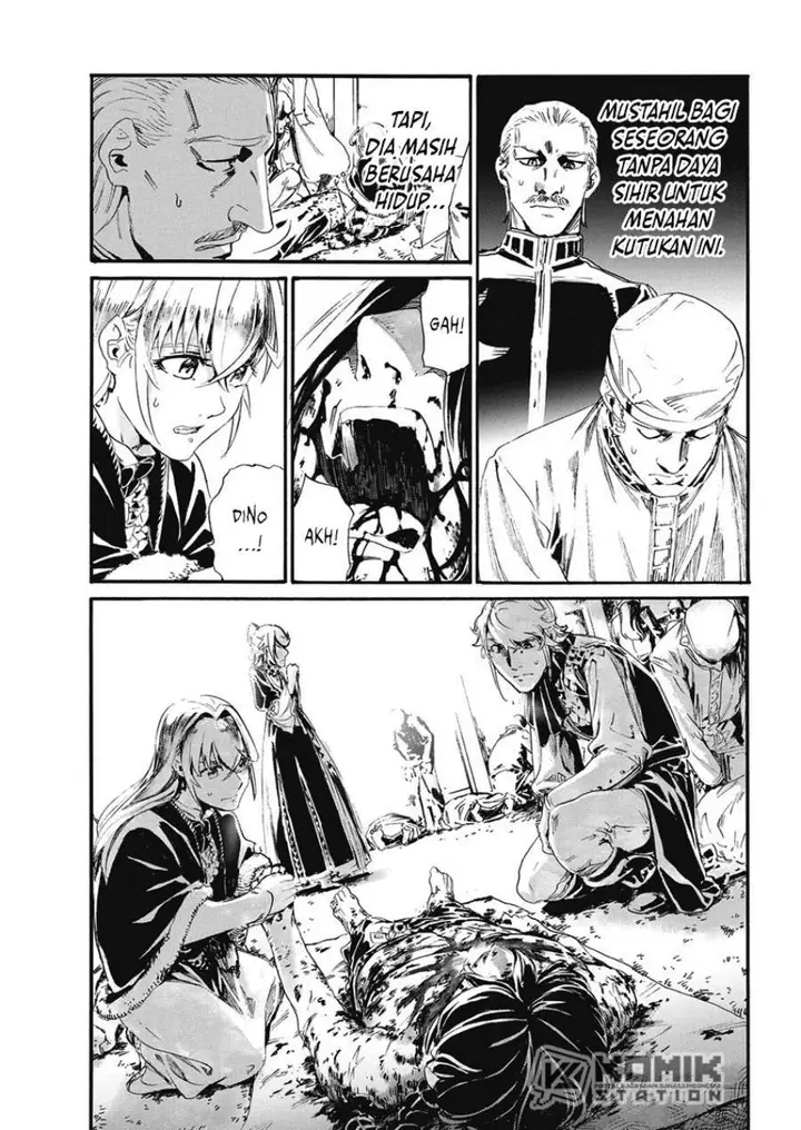 image-komik-horyo-eiyuu-sute-koma-ni-sareta-kendo-wa-tekikoku-de-nariagaru-chapter-4-15/43