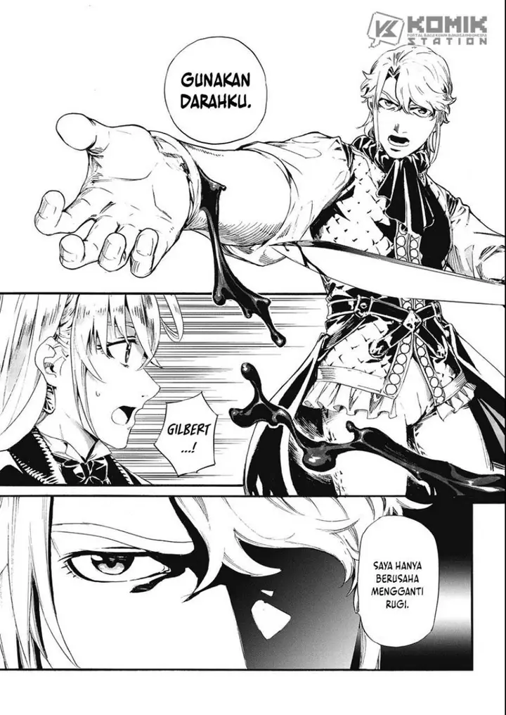 image-komik-horyo-eiyuu-sute-koma-ni-sareta-kendo-wa-tekikoku-de-nariagaru-chapter-4-17/43