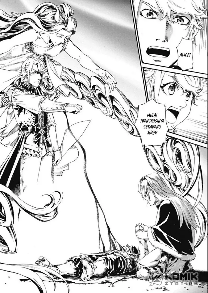 image-komik-horyo-eiyuu-sute-koma-ni-sareta-kendo-wa-tekikoku-de-nariagaru-chapter-4-18/43