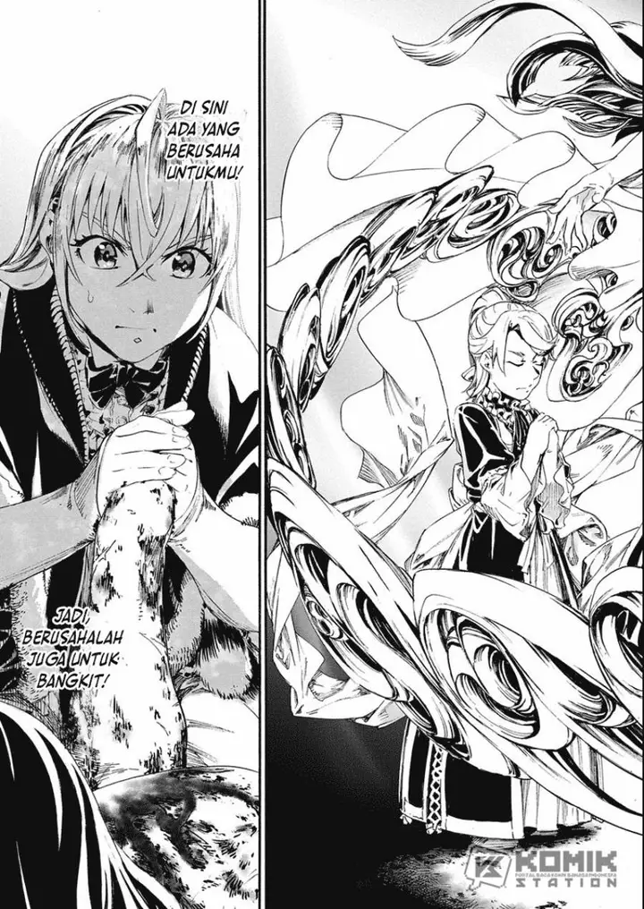 image-komik-horyo-eiyuu-sute-koma-ni-sareta-kendo-wa-tekikoku-de-nariagaru-chapter-4-19/43