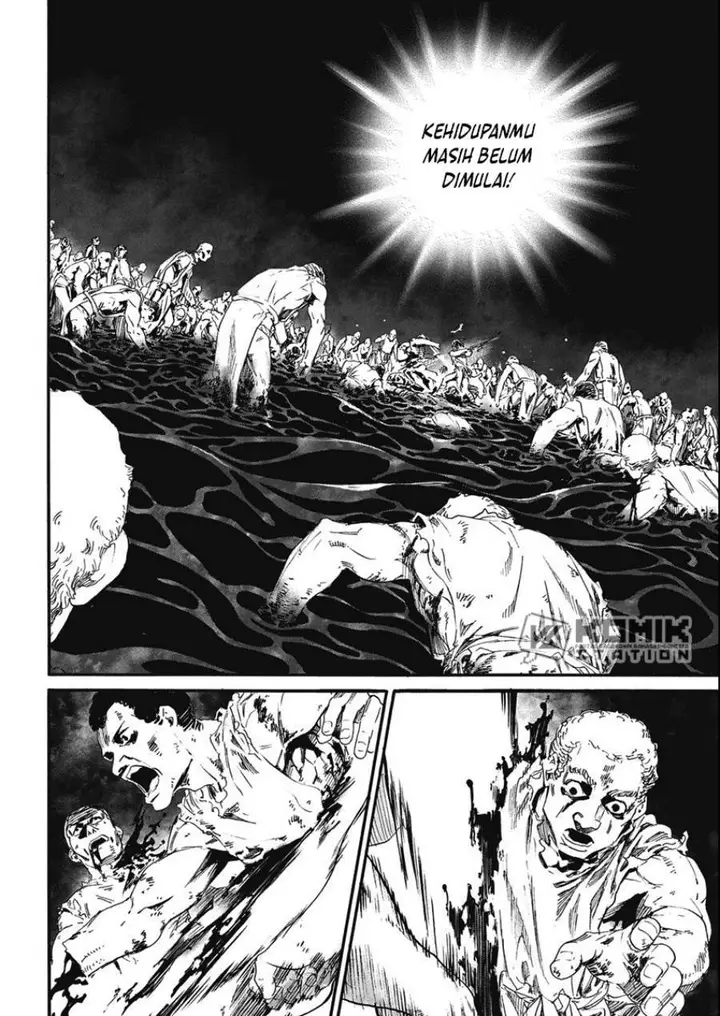 image-komik-horyo-eiyuu-sute-koma-ni-sareta-kendo-wa-tekikoku-de-nariagaru-chapter-4-20/43