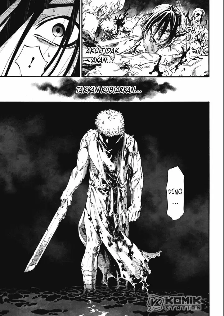 image-komik-horyo-eiyuu-sute-koma-ni-sareta-kendo-wa-tekikoku-de-nariagaru-chapter-4-21/43