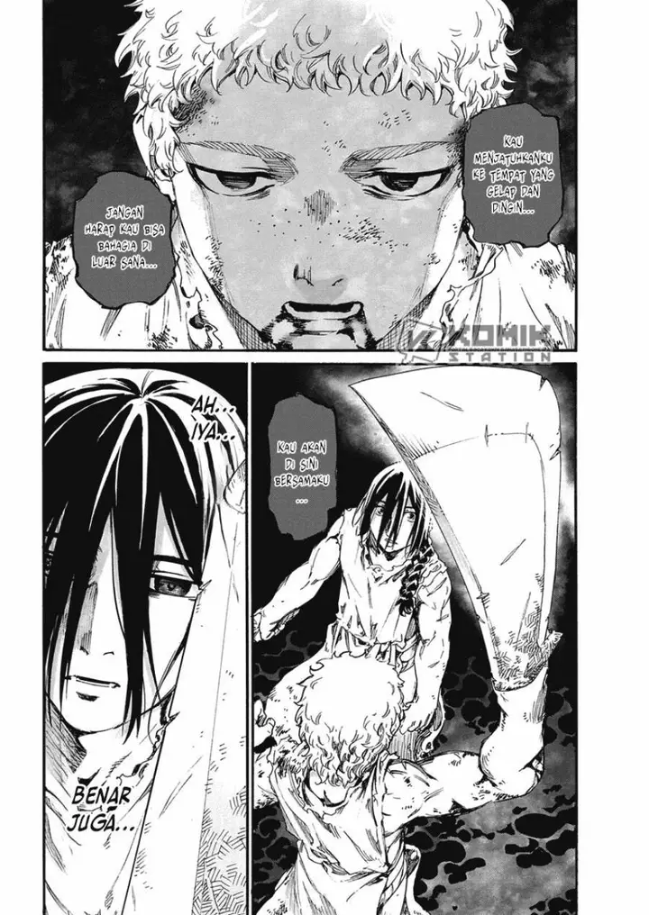 image-komik-horyo-eiyuu-sute-koma-ni-sareta-kendo-wa-tekikoku-de-nariagaru-chapter-4-22/43